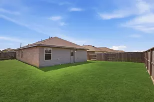 14427 Woodcott Warren Wy, Rosharon, TX 77583 - Photo 36