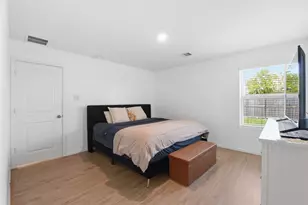 14427 Woodcott Warren Wy, Rosharon, TX 77583 - Photo 22