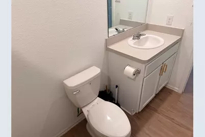 14427 Woodcott Warren Way, Pearland, TX 77545 - Photo 14