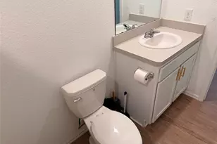 14427 Woodcott Warren Wy, Pearland, TX 77545 - Photo 14