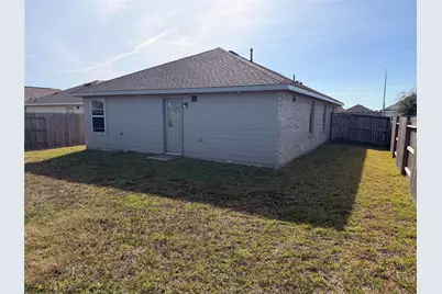 14427 Woodcott Warren Way, Pearland, TX 77545 - Photo 28