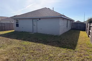 14427 Woodcott Warren Wy, Pearland, TX 77545 - Photo 28