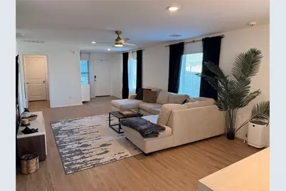 14427 Woodcott Warren Way, Pearland, TX 77545 - Photo 6