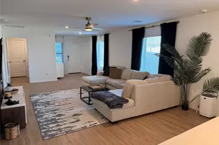 14427 Woodcott Warren Wy, Pearland, TX 77545 - Photo 6