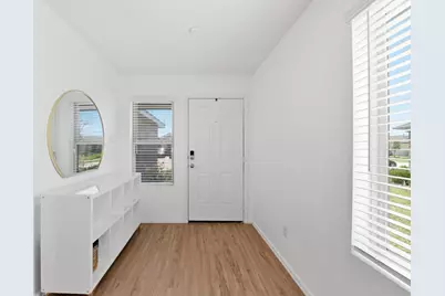 14427 Woodcott Warren Way, Rosharon, TX 77583 - Photo 6