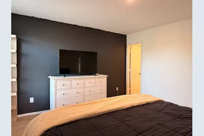 14427 Woodcott Warren Way, Pearland, TX 77545 - Photo 22