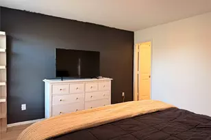 14427 Woodcott Warren Wy, Pearland, TX 77545 - Photo 22