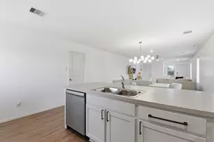 14427 Woodcott Warren Wy, Rosharon, TX 77583 - Photo 20