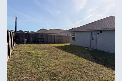 14427 Woodcott Warren Way, Pearland, TX 77545 - Photo 30