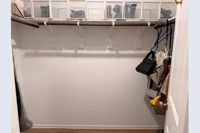 14427 Woodcott Warren Way, Pearland, TX 77545 - Photo 26