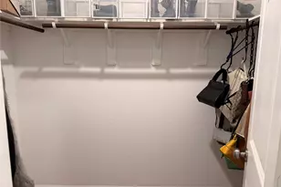 14427 Woodcott Warren Wy, Pearland, TX 77545 - Photo 26