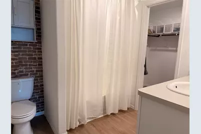 14427 Woodcott Warren Way, Pearland, TX 77545 - Photo 24