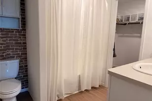 14427 Woodcott Warren Wy, Pearland, TX 77545 - Photo 24