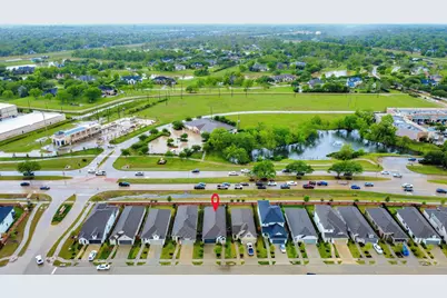 4219 Colony Lane, Missouri City, TX 77459 - Photo 20