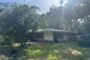 408 Oak Dr, Lake Jackson, TX 77566 - Photo 22