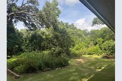 408 Oak Drive, Lake Jackson, TX 77566 - Photo 22