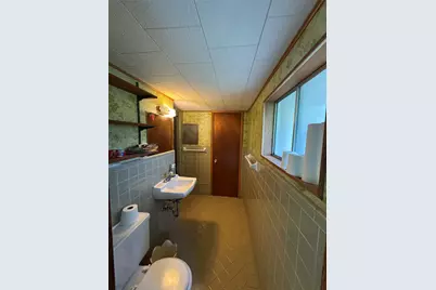 408 Oak Drive, Lake Jackson, TX 77566 - Photo 18