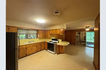 408 Oak Drive, Lake Jackson, TX 77566 - Photo 16