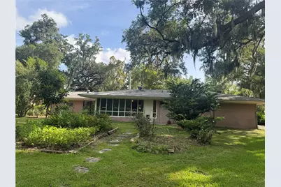 408 Oak Drive, Lake Jackson, TX 77566 - Photo 20