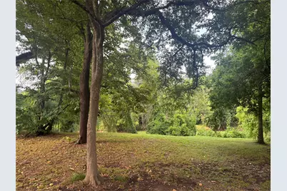 408 Oak Drive, Lake Jackson, TX 77566 - Photo 24