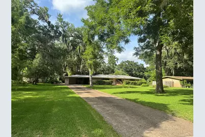 408 Oak Drive, Lake Jackson, TX 77566 - Photo 26