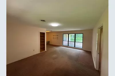 408 Oak Drive, Lake Jackson, TX 77566 - Photo 4