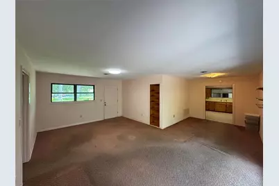 408 Oak Drive, Lake Jackson, TX 77566 - Photo 14