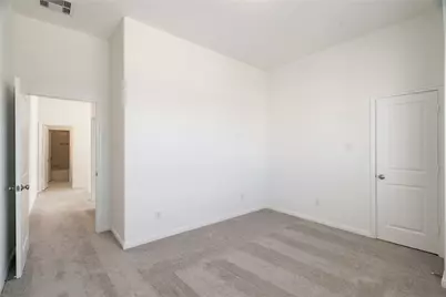 607 Silver Pear Ct, Montgomery, TX 77316 - Photo 6