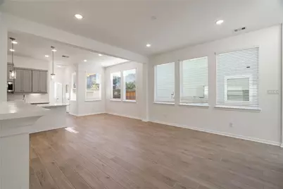 607 Silver Pear Ct, Montgomery, TX 77316 - Photo 14