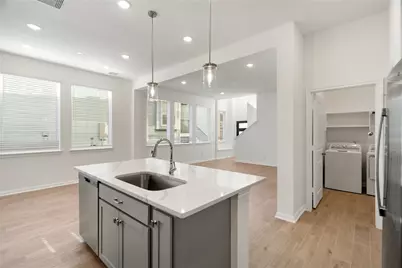 607 Silver Pear Ct, Montgomery, TX 77316 - Photo 22