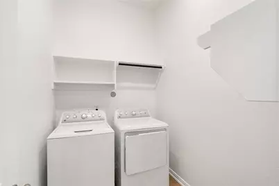 607 Silver Pear Ct, Montgomery, TX 77316 - Photo 24