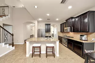 5122 Binion Forest Ln, Spring, TX 77389 - Photo 12