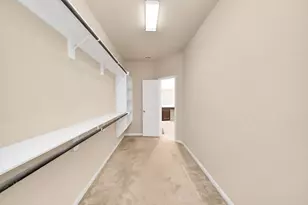5122 Binion Forest Ln, Spring, TX 77389 - Photo 26