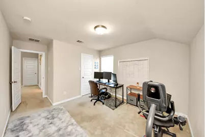 5122 Binion Forest Lane, Spring, TX 77389 - Photo 32