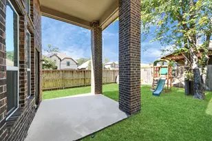 5122 Binion Forest Ln, Spring, TX 77389 - Photo 40