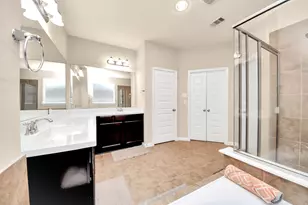 5122 Binion Forest Ln, Spring, TX 77389 - Photo 24