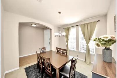 5122 Binion Forest Lane, Spring, TX 77389 - Photo 8