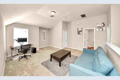 5122 Binion Forest Lane, Spring, TX 77389 - Photo 28