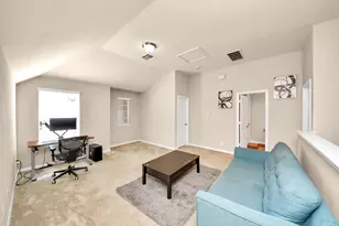 5122 Binion Forest Ln, Spring, TX 77389 - Photo 28