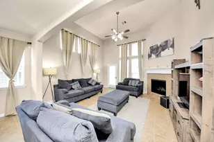 5122 Binion Forest Ln, Spring, TX 77389 - Photo 16