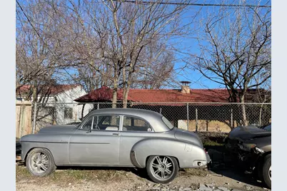 4920 W 34th Street, Houston, TX 77092 - Photo 6