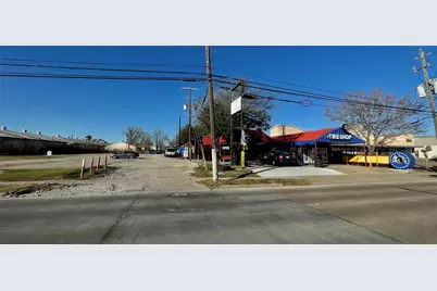 4920 W 34th Street, Houston, TX 77092 - Photo 2