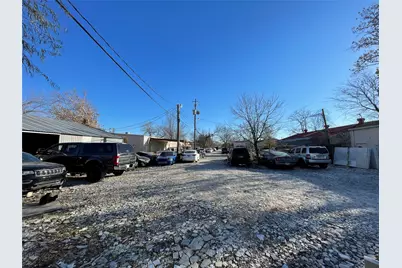 4920 W 34th Street, Houston, TX 77092 - Photo 4