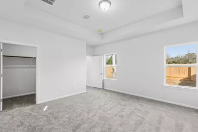 9742 Enclave Ridge Road, Willis, TX 77318 - Photo 16