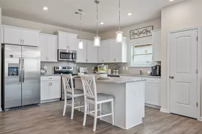 9742 Enclave Ridge Road, Willis, TX 77318 - Photo 10