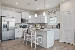 9742 Enclave Ridge Rd, Willis, TX 77318 - Photo 10