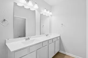 9742 Enclave Ridge Rd, Willis, TX 77318 - Photo 18