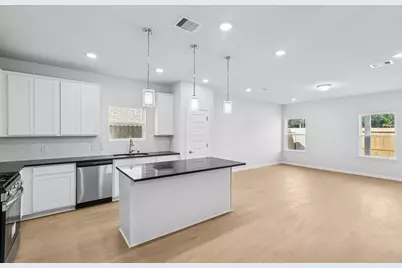 9742 Enclave Ridge Road, Willis, TX 77318 - Photo 12