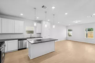 9742 Enclave Ridge Rd, Willis, TX 77318 - Photo 12