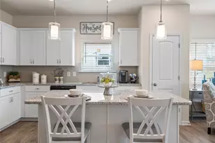 9742 Enclave Ridge Rd, Willis, TX 77318 - Photo 8